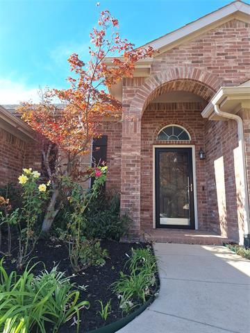 Foto del edificio - 13117 Fencerow Rd