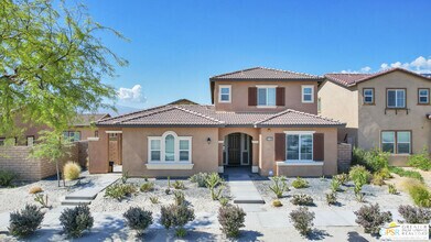 Building Photo - 67829 Rio Pecos Dr