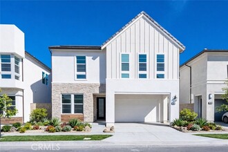 Building Photo - 180 Longden