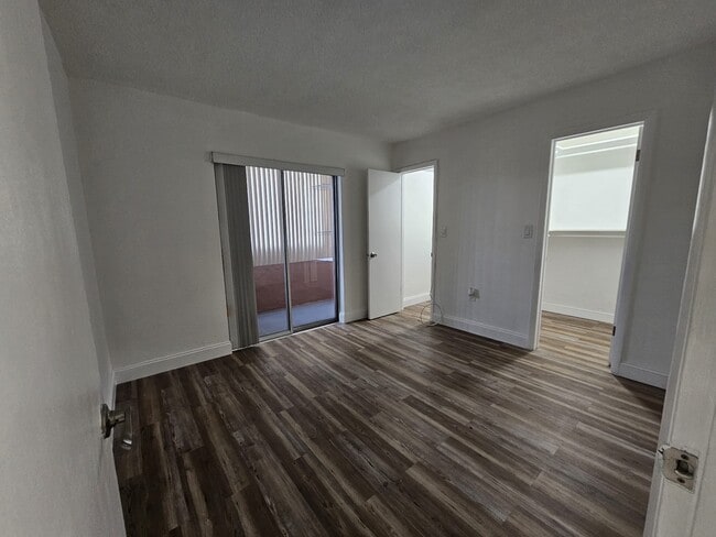 Building Photo - Terrace View Apartments