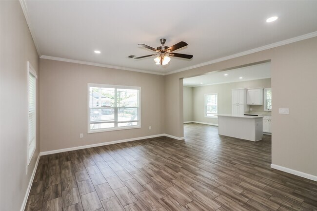 Foto del edificio - 774 Dillard St