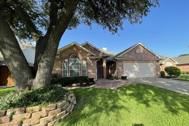 Building Photo - 2704 Crystal Glenn Cir