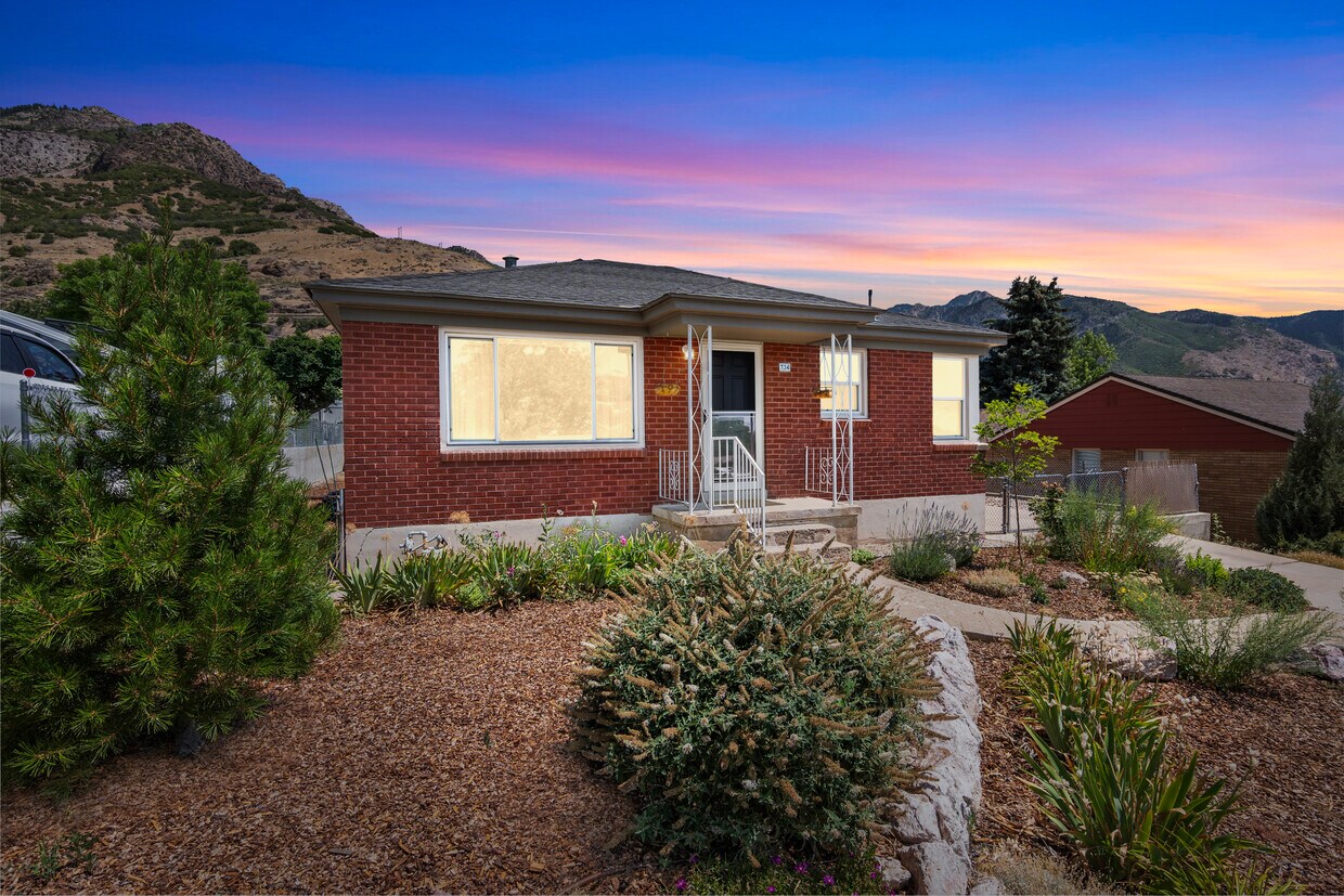 Foto principal - 734 Taylor Ave