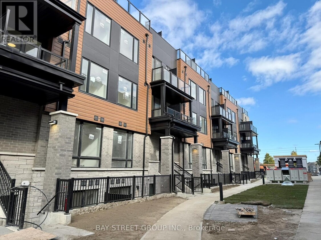 Primary Photo - 113 Marydale Ave