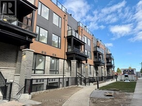 Building Photo - 113 Marydale Ave