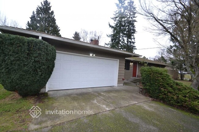 Foto del edificio - 20828 116th Ave SE