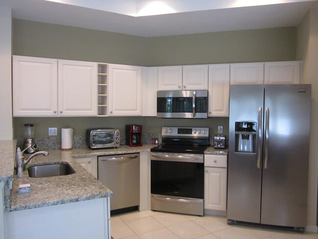 Foto del edificio - 8921 Sandshot Ct