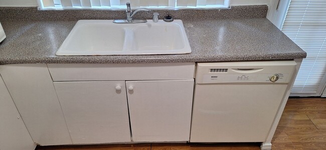 Building Photo - Price reduced! 3-Bedroom Condo in Pinon Sp...