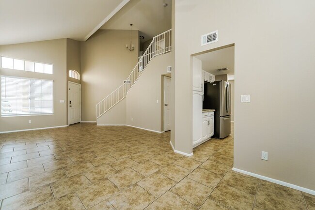 Foto del edificio - 4361 W Bunk House Rd