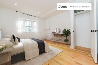 Building Photo - Room in Shared 3 bed/1 bath home