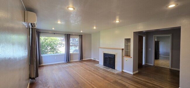 Foto del edificio - 10407 64th Ave S