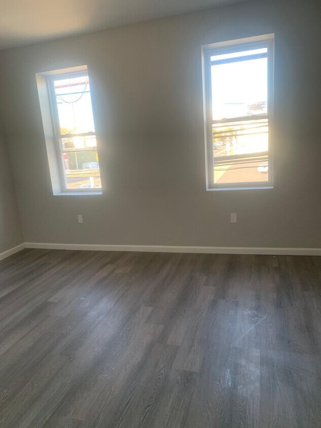 Foto del edificio - 3320 Wharton St