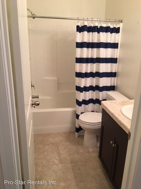 Building Photo - 3 br, 2 bath House - 1824 Escher