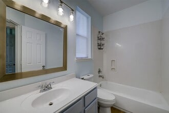 Building Photo - 8403 Silver Lure Dr