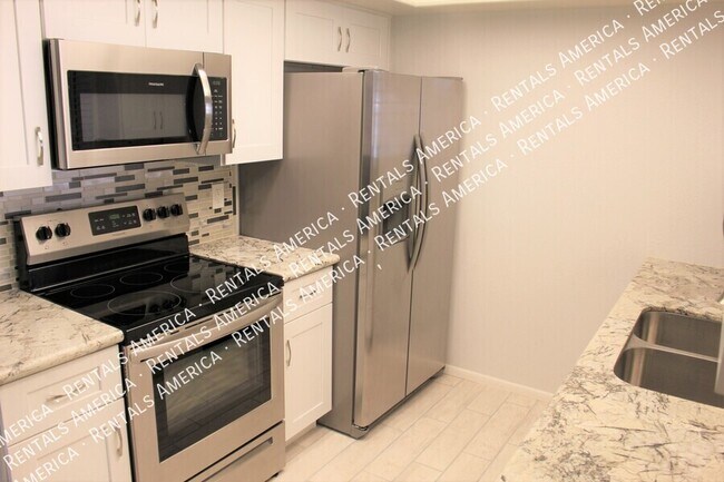 Foto del edificio - 3131 W Cochise Dr