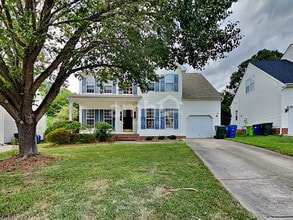 Building Photo - 8413 Astwell Ct