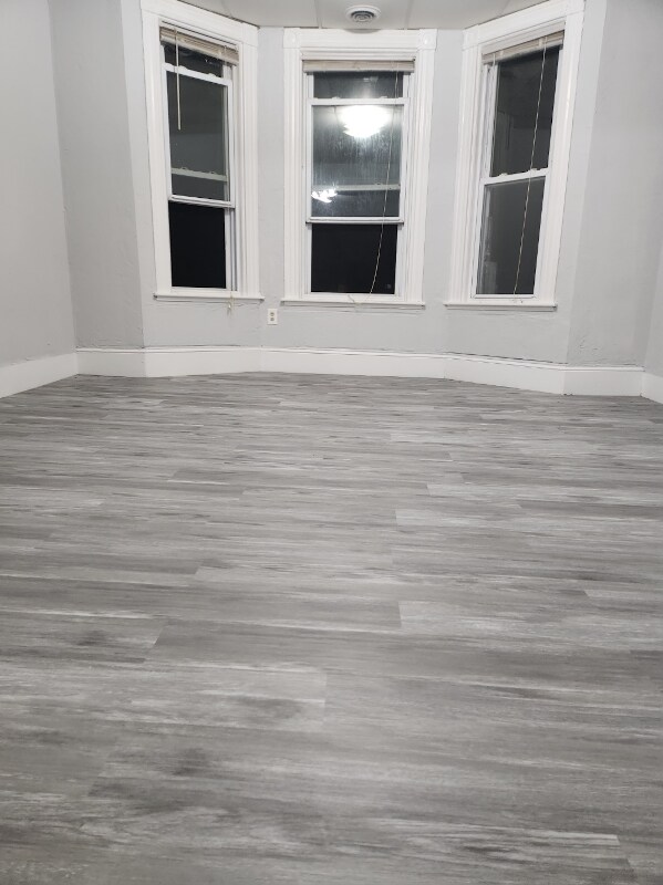 Foto principal - 3 Shawmut St