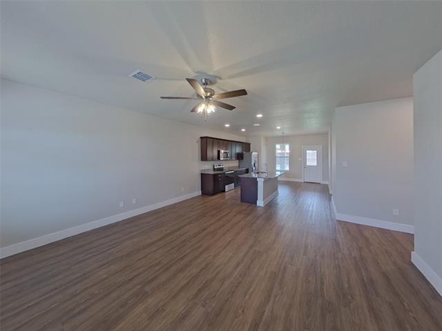 Building Photo - 10353 Ft Teran Trl