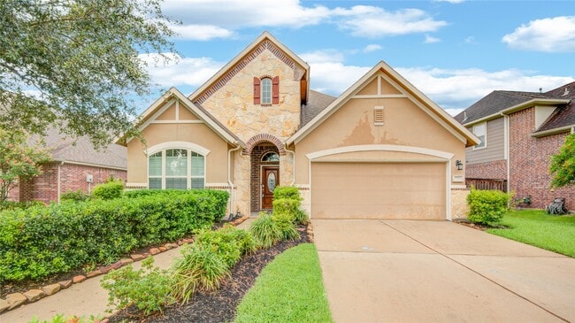 Foto del edificio - 9915 Foggy River