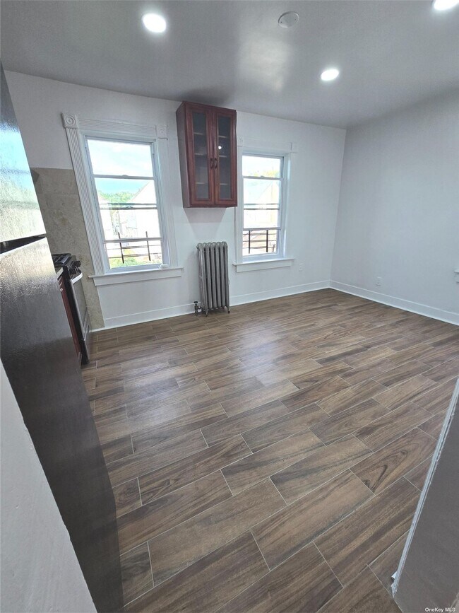 Foto del edificio - 111-13 145th St