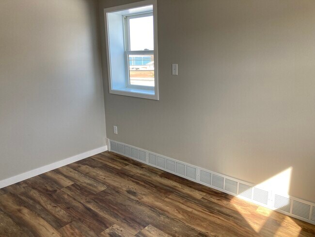 Foto del edificio - 304 Main St