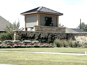 Building Photo - 2319 Forest Flower Wy