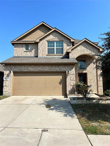 Foto principal - 9824 Fox Squirrel Trail