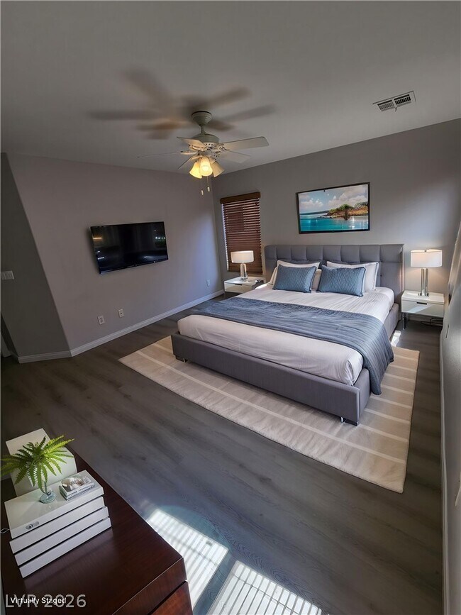 Building Photo - 6733 Druid Hills St