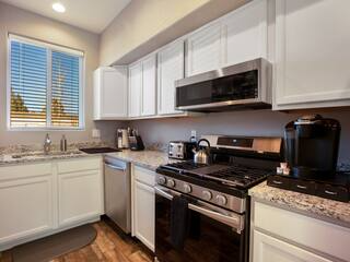 Foto del edificio - 530 E Grace Ave