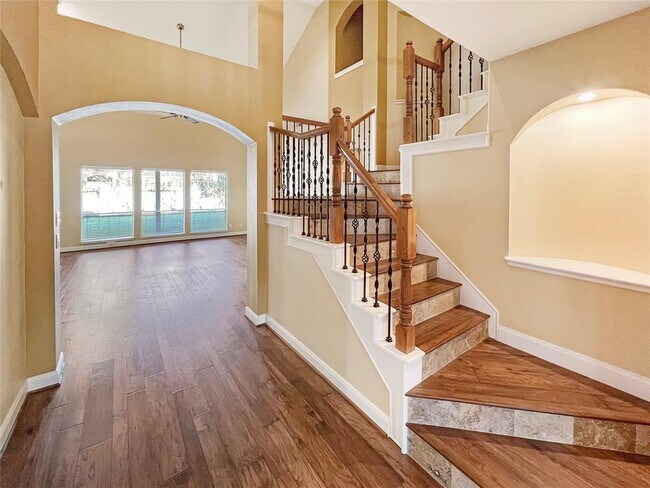 Foto del edificio - 14322 Spanish River Ln