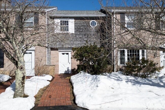 Foto del edificio - 8 Captain Cook Ln