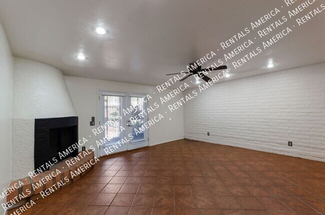 Foto del edificio - 7831 E Lester St