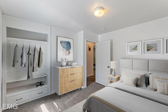 Building Photo - 3 br, 2 bath House - 3702 Brinker Ave