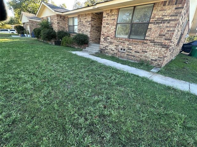 Foto del edificio - 1500 S Cliff St