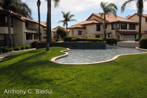 Building Photo - 2 br, 2 bath Apartment - 2283 Martinique Lane