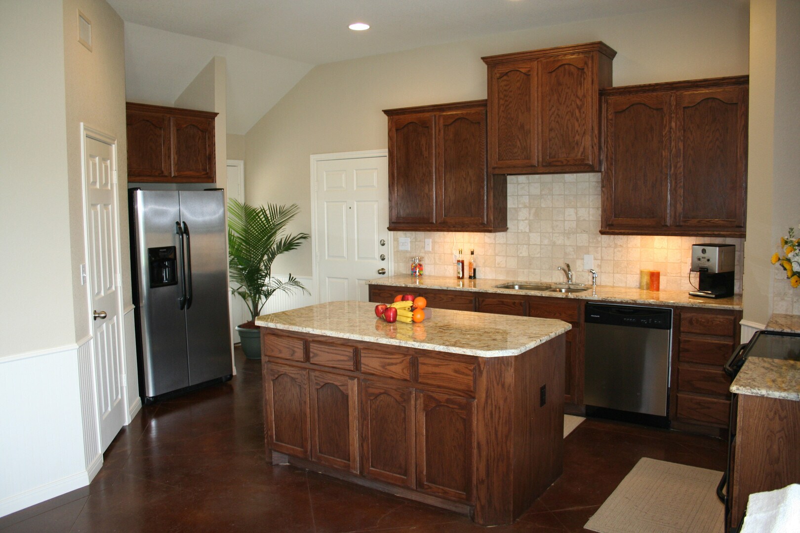 Fresh Look at 9800 Salem Way Waco Tx 76708 House Rental In Waco