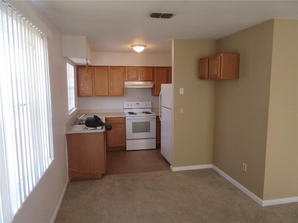 Primary Photo - 27162 Sunnybrook Rd