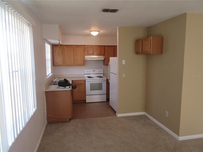 Foto del edificio - 27162 Sunnybrook Rd