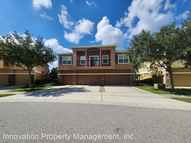 Foto del edificio - 3 br, 2.5 bath House - 1524 Scarlet Oak Lo...