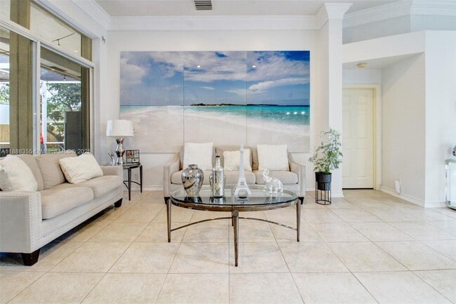 Foto del edificio - 6041 Superior Blvd