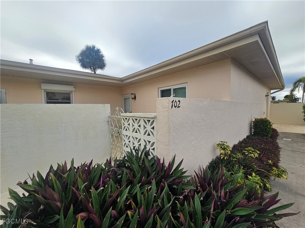 Foto principal - 702 Joel Blvd