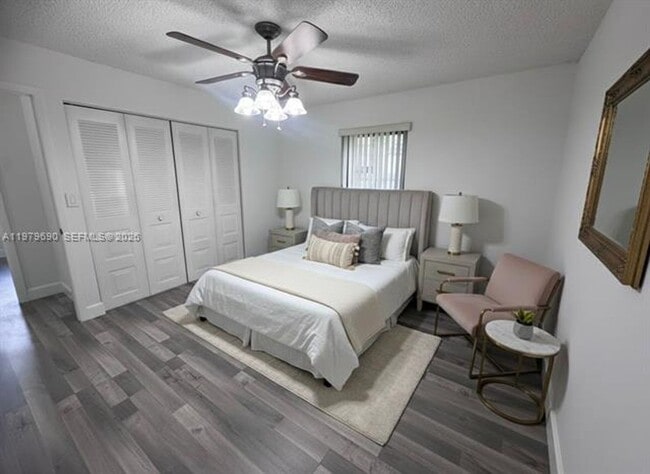 Foto del edificio - 6875 SW 148th Ct