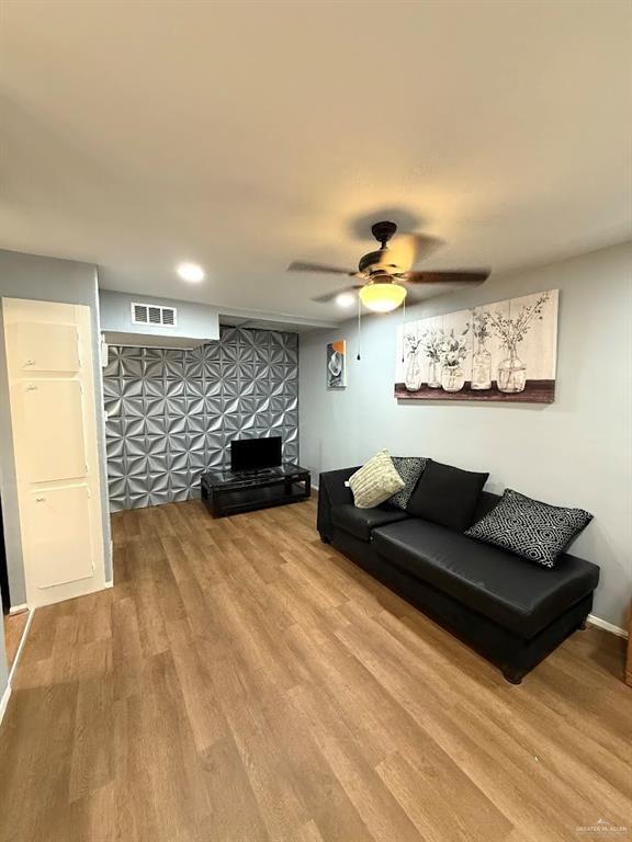 Foto del edificio - 9 E Ringgold St