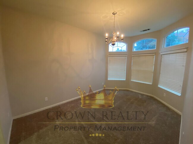 Foto del edificio - 2289 Kaiser Creek Ave E