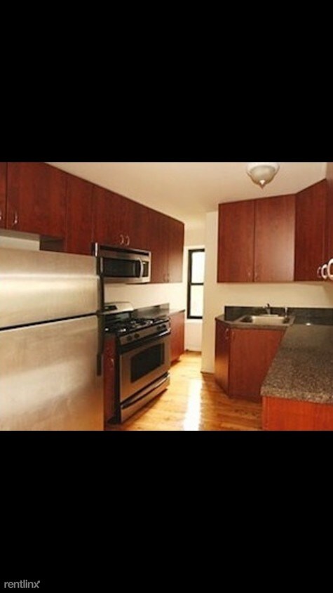 Foto del edificio - 20305 42nd Ave