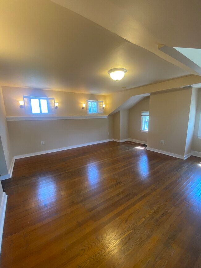 Foto del edificio - 261 Main St