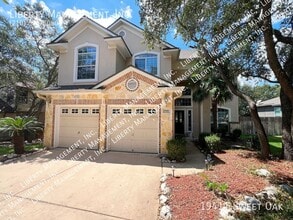Building Photo - 19411 Sweet Oak