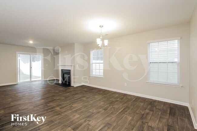 Building Photo - 3176 Green Apple Dr
