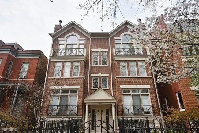 Building Photo - 2672 N Orchard St