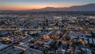 Building Photo - 801 S 2nd St